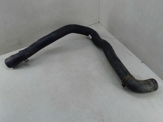 Патрубок (трубопровод, шланг), Volkswagen Golf 5 2003-2009