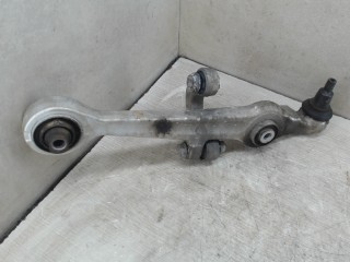 Рычаг передний правый Volkswagen Passat B5 1996-2001