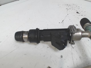 Форсунка Opel Astra H 2004-2007