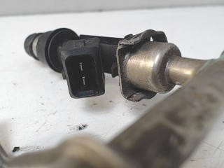 Форсунка, Opel Astra H 2004-2007