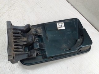 Лючок топливного бака, Citroen Xantia 1992-1998
