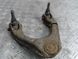 Рычаг передний правый, Honda Accord 5 1996-1998