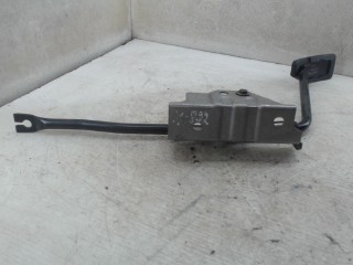 Педаль газа, Suzuki Liana 2004-2007