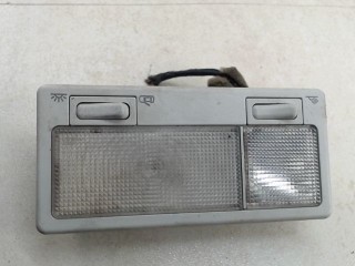 Фонарь салона (плафон) Ford Galaxy 1 1995-2000