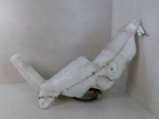 Бачок омывателя Opel Astra G 1998-2009