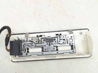 Фонарь салона (плафон), BMW 3 E46 2001-2006