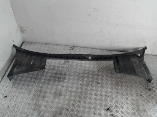 Дождевик Opel Vectra B 1995-2000