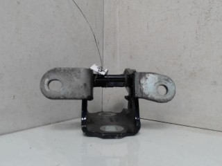 Петля двери передней правой, Opel Zafira C 2011-2016