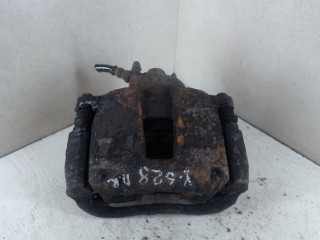 Суппорт передний правый, Citroen Xsara Picasso 2004-2010