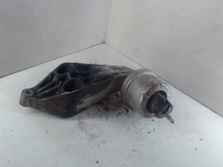 Подушка крепления двигателя Opel Vectra B 1995-2000