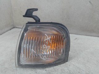 Поворотник левый Suzuki Baleno 1 1995-2002