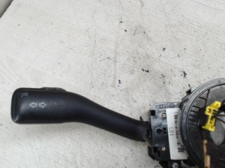 Переключатель поворотов Volkswagen Passat B5 1996-2001