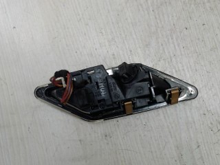 Фонарь салона (плафон), BMW 3 E46 1997-2003