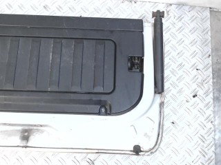 Амортизатор задний правый BMW X5 E53 1999-2003