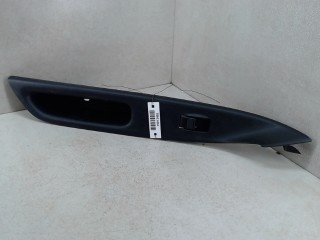 Ручка внутренняя передняя правая Mazda 6 1 2002-2005
