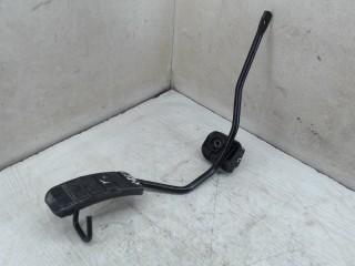 Педаль газа Renault Scenic 1 1999-2003
