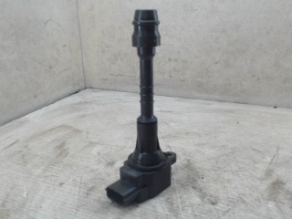 Катушка зажигания Nissan Primera 12 2001-2008