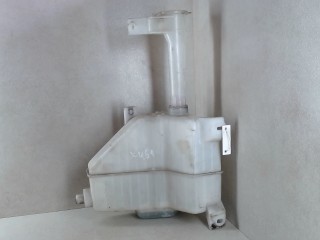 Бачок омывателя, Mazda 626 GF 1999-2002