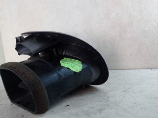 Дефлектор обдува салона, Citroen Xsara Picasso 2004-2010
