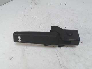 Ручка открывания капота, Opel Astra J 2009-2012