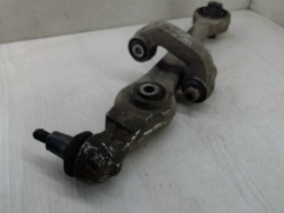 Рычаг передний левый, Audi A4 B5 1994-1999