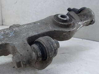 Рычаг передний левый, Audi A4 B5 1994-1999