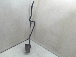 Педаль газа Citroen Berlingo 1 1996-2003