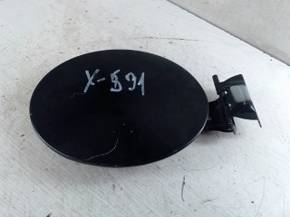 Лючок топливного бака Mazda 5 1 2005-2007