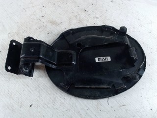Лючок топливного бака, Mazda 5 1 2005-2007