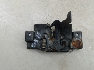 Замок капота, Mazda 6 1 2002-2005