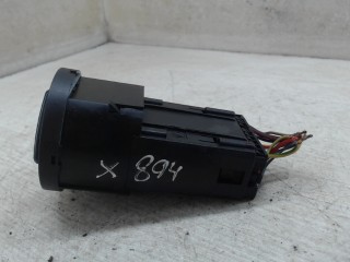 Переключатель света, Volkswagen Golf 4 1997-2006