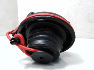 Пробка топливного бака, Opel Astra J 2009-2012