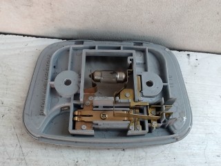 Фонарь салона (плафон), Mitsubishi Galant 8 1998-2006