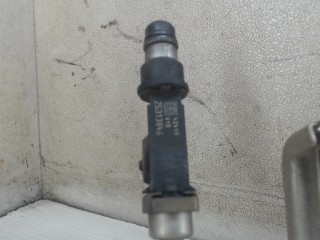 Форсунка Opel Astra G 1998-2009