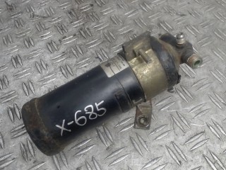 Осушитель Volkswagen Passat B5 1996-2001