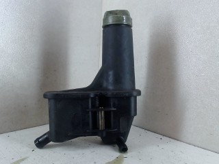 Бачок гидроусилителя, Seat Cordoba 1 restailing 1993-1999