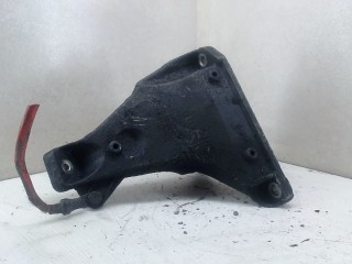 Кронштейн двигателя Volkswagen Passat B5 2000-2005