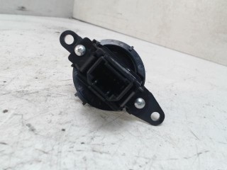 Кнопка запуска двигателя, ориг. номер M26983, Honda Civic 8 2005-2008