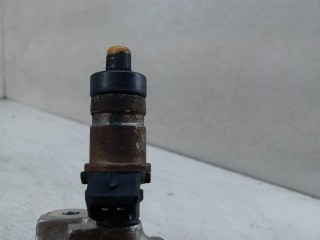 Форсунка Honda Civic 6 1995-2001