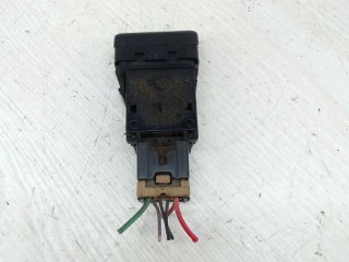 Кнопка противотуманных фар, Nissan Maxima А32 1994-2000