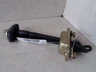 Петля двери задней левой, Honda Accord 6 1998-2002