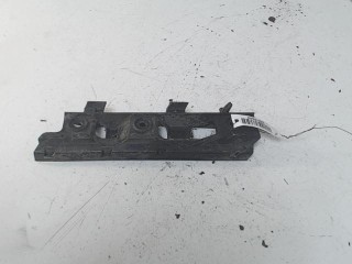 Кронштейн крепления бампера переднего Volkswagen Passat B6 2005-2010