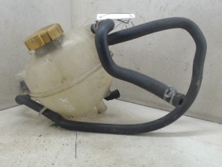 Патрубок (трубопровод, шланг) Opel Signum 2003-2005