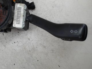 Переключатель поворотов Volkswagen Bora 1998-2005