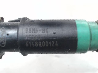 Форсунка Ford Focus 2 2004-2008