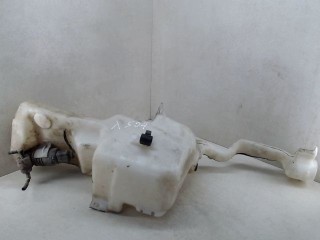 Бачок омывателя, Ford Galaxy 1 restailing 2000-2006