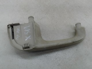 Ручка внутренняя передняя правая, Audi A6 C4 (S6,RS6) 1994-1997