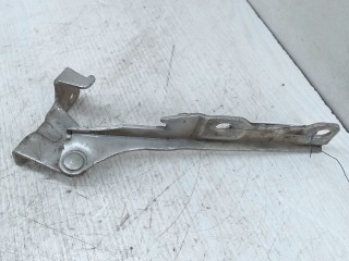 Петля капота правая, Daewoo Kalos 2002-2007