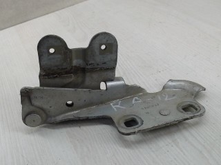 Петля капота правая Renault Laguna 2 2005-2007