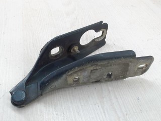 Петля капота правая BMW 3 E36 1997-2000